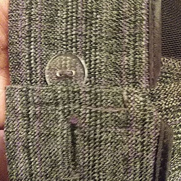 Professional Work Pants - Picture 6 of 7